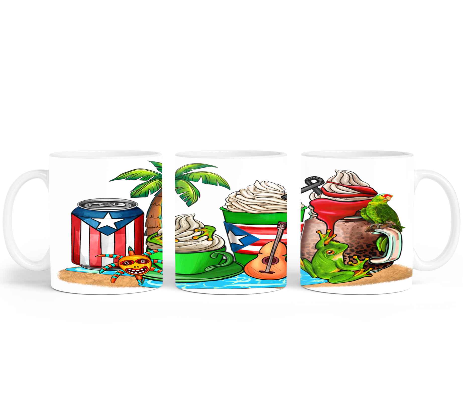 Puerto Rico-10242